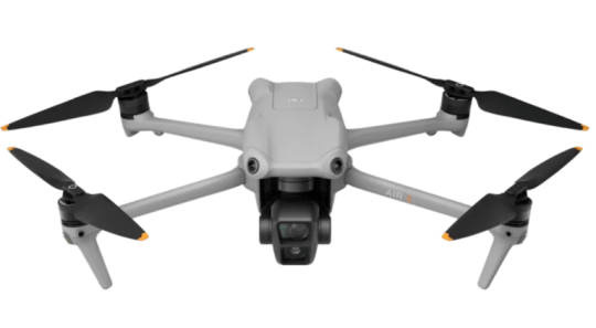 dji-air-3-768x768